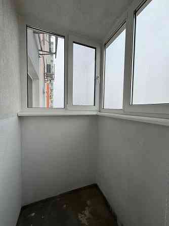 Однокімнатна квартира з сучасним ремонтом! ЖК Пектораль! Без комісії! Киев