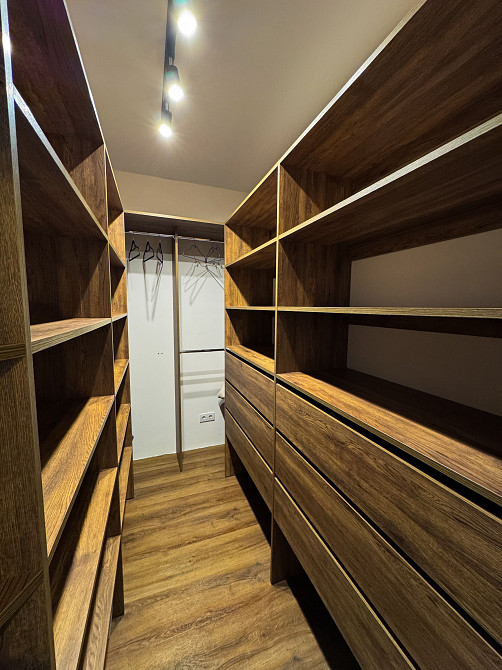 Однокімнатна квартира з сучасним ремонтом! ЖК Пектораль! Без комісії! Киев - изображение 4