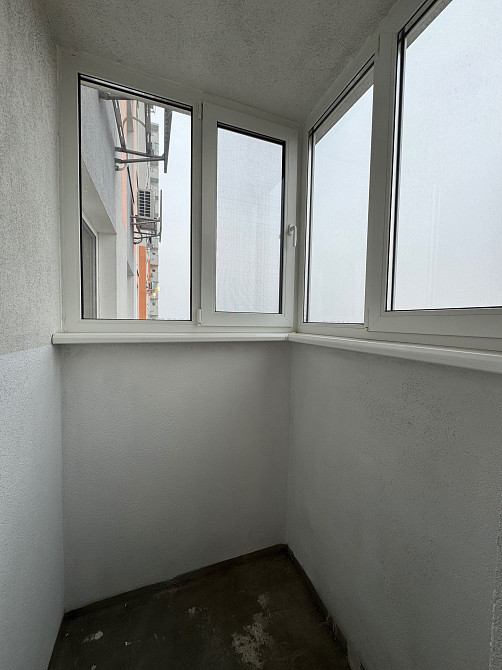 Однокімнатна квартира з сучасним ремонтом! ЖК Пектораль! Без комісії! Киев - изображение 6