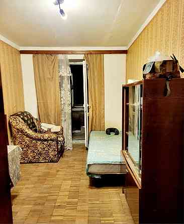 Продаж 3-три кім квартири вул.Максимовича Львов