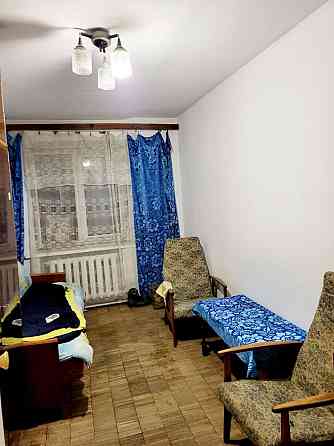 Продаж 3-три кім квартири вул.Максимовича Львов