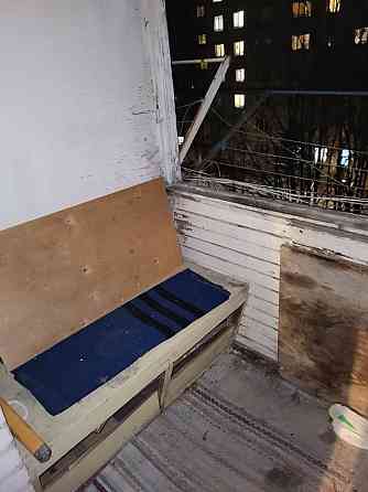 Продаж 3-три кім квартири вул.Максимовича Львов