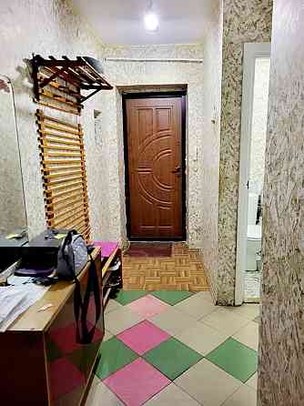 Продаж 3-три кім квартири вул.Максимовича Львов