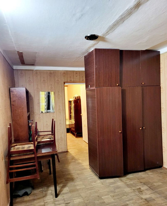 Продаж 3-три кім квартири вул.Максимовича Львов - изображение 3