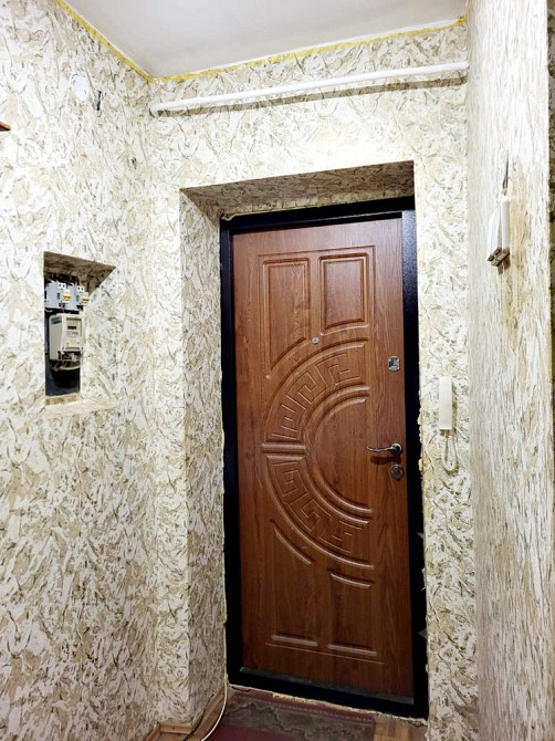 Продаж 3-три кім квартири вул.Максимовича Львов - изображение 8