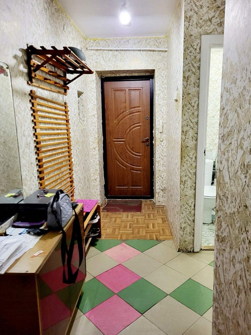 Продаж 3-три кім квартири вул.Максимовича Львов - изображение 4