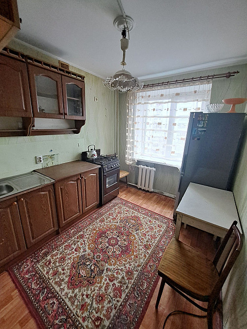 Продам 1 кімн.кв., вул. Мічуріна, 3 Занасип Кременчуг - изображение 4