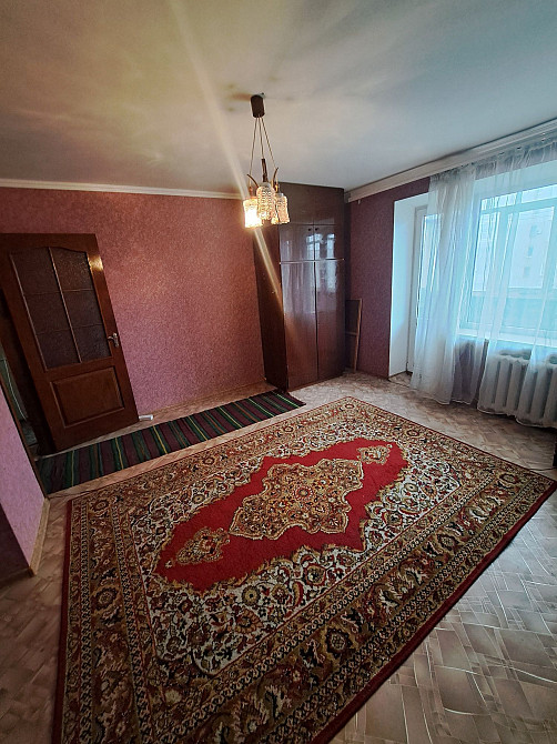 Продам 1 кімн.кв., вул. Мічуріна, 3 Занасип Кременчуг - изображение 7