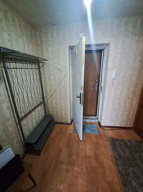 Продам 1 кімн.кв., вул. Мічуріна, 3 Занасип Кременчуг - изображение 6