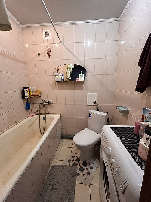 Продам 1 дно кімнатну квартиру на Лесі Українкі Житомир - зображення 5