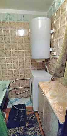 Продам 1 комнатную " Чешку" на 2/9 в ЦЕНТРЕ Миколаїв