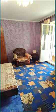 Продам 1 комнатную " Чешку" на 2/9 в ЦЕНТРЕ Миколаїв