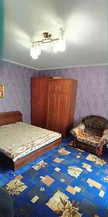 Продам 1 комнатную " Чешку" на 2/9 в ЦЕНТРЕ Миколаїв