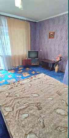 Продам 1 комнатную " Чешку" на 2/9 в ЦЕНТРЕ Миколаїв