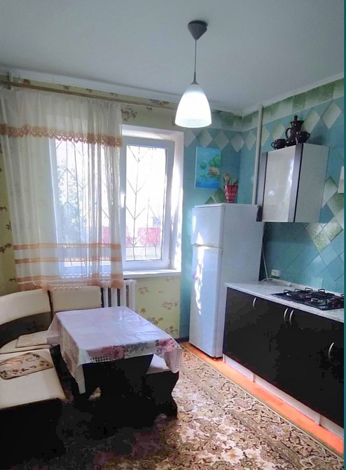 Продам 1 комнатную " Чешку" на 2/9 в ЦЕНТРЕ Миколаїв - зображення 1