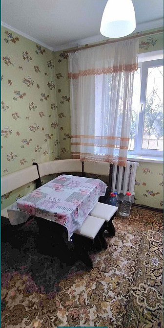 Продам 1 комнатную " Чешку" на 2/9 в ЦЕНТРЕ Миколаїв - зображення 2