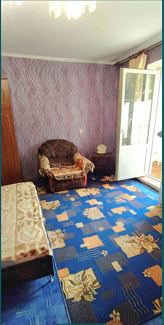 Продам 1 комнатную " Чешку" на 2/9 в ЦЕНТРЕ Миколаїв - зображення 3