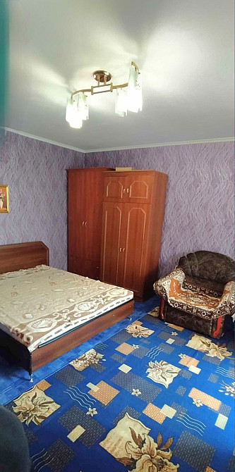 Продам 1 комнатную " Чешку" на 2/9 в ЦЕНТРЕ Миколаїв - зображення 4