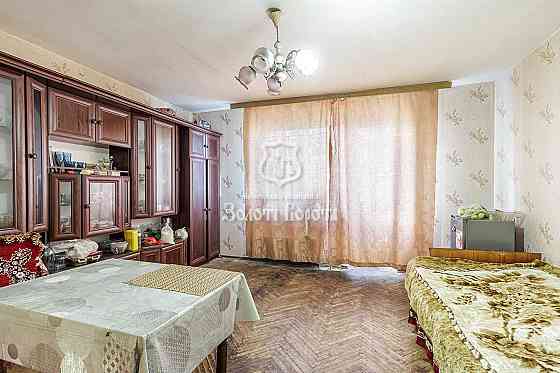 Квартира 4к. Житловий стан. Здолбунівська, 3в, Позняки, Дарницький р-н Киев