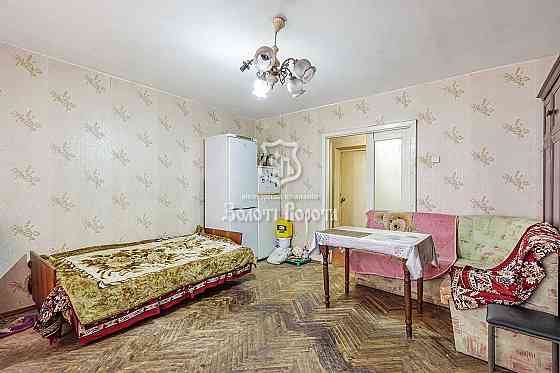 Квартира 4к. Житловий стан. Здолбунівська, 3в, Позняки, Дарницький р-н Киев