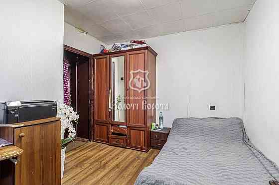 Квартира 4к. Житловий стан. Здолбунівська, 3в, Позняки, Дарницький р-н Киев