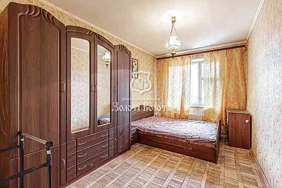 Квартира 4к. Житловий стан. Здолбунівська, 3в, Позняки, Дарницький р-н Киев