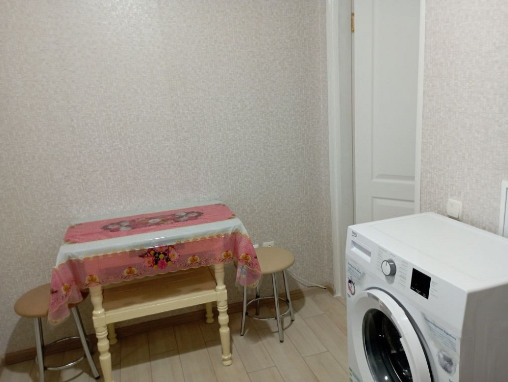 Продам 1 комнатную квартиру Запоріжжя - зображення 3