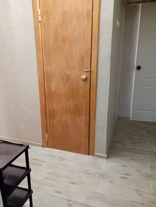 Продам 1 комнатную квартиру Запоріжжя - зображення 6