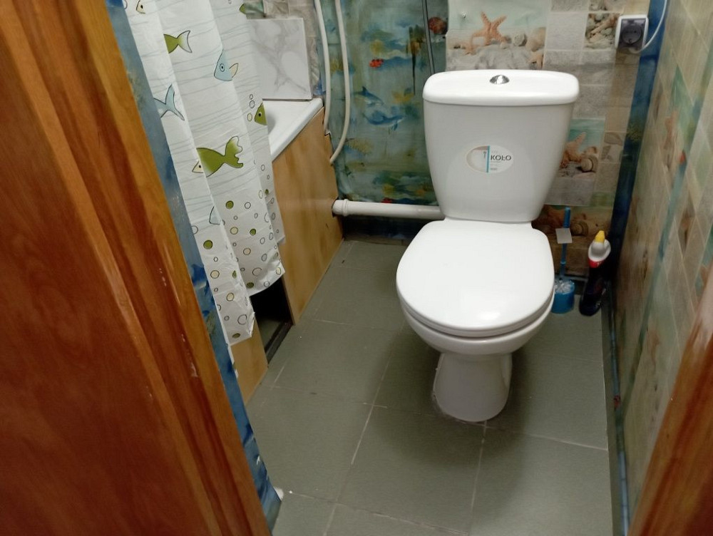 Продам 1 комнатную квартиру Запоріжжя - зображення 8