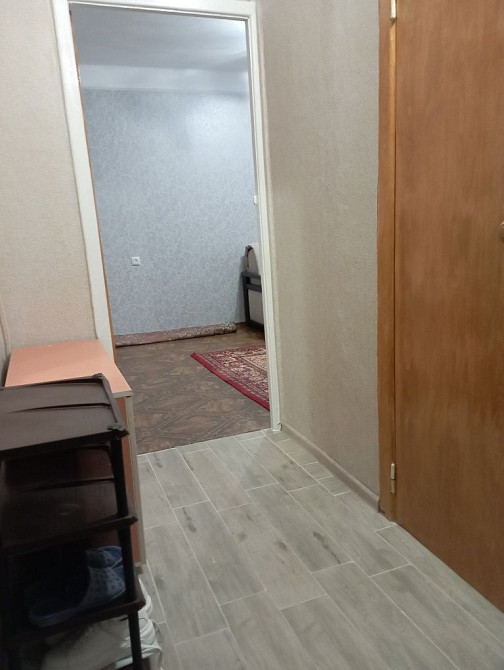 Продам 1 комнатную квартиру Запоріжжя - зображення 5