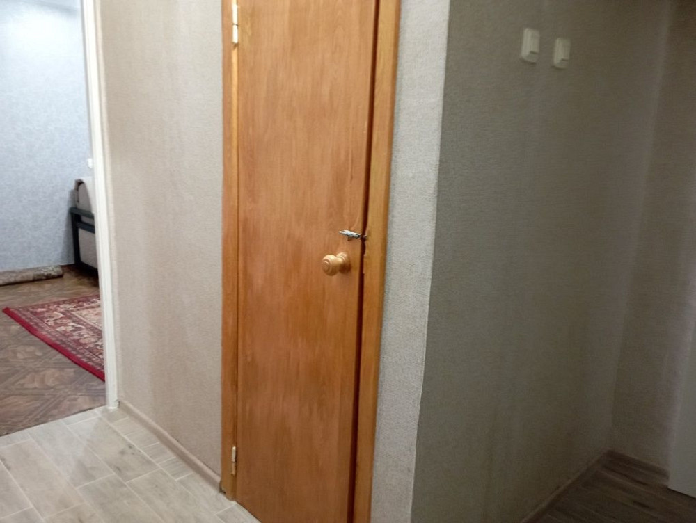 Продам 1 комнатную квартиру Запоріжжя - зображення 4