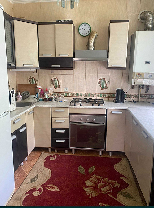 Продам 2кв в центрі міста Полтав Власники Полтава - зображення 2