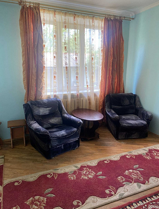 Продам 2кв в центрі міста Полтав Власники Полтава - зображення 4