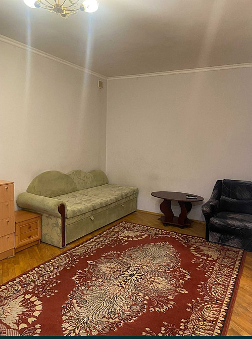 Продам 2кв в центрі міста Полтав Власники Полтава - зображення 6