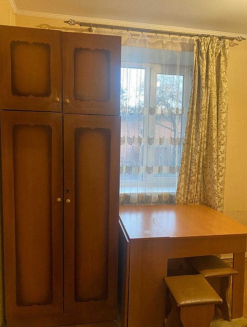 Продам 2кв в центрі міста Полтав Власники Полтава - зображення 3