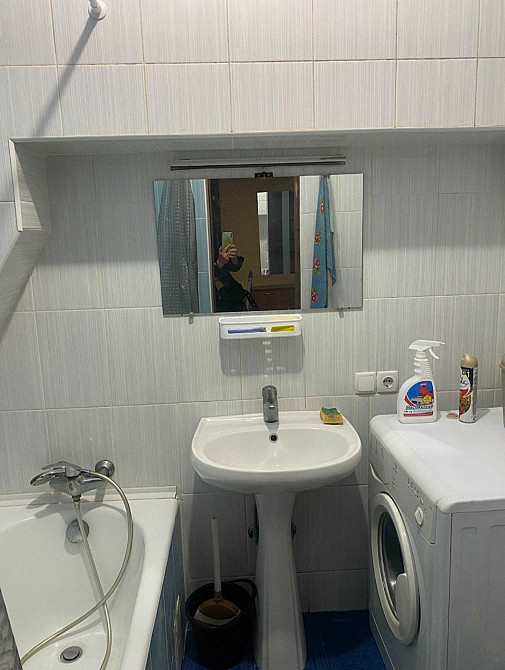 Продам 2кв в центрі міста Полтав Власники Полтава - зображення 8