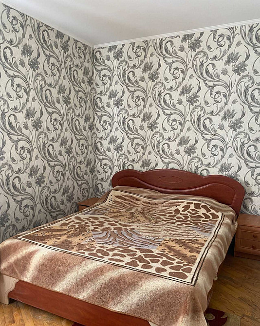 Продам 2кв в центрі міста Полтав Власники Полтава - зображення 5