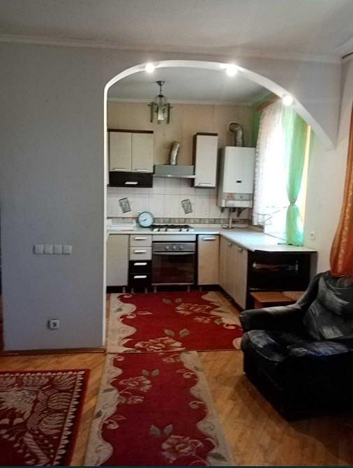 Продам 2кв в центрі міста Полтав Власники Полтава - зображення 7