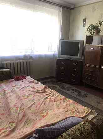 2 комнатная квартира по выгодной цене, район Автовокзала! Одеса