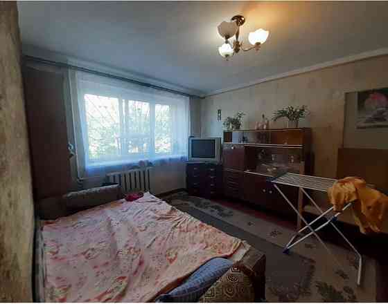 2 комнатная квартира по выгодной цене, район Автовокзала! Одеса