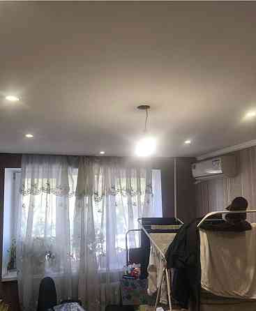 2 комнатная квартира по выгодной цене, район Автовокзала! Одеса