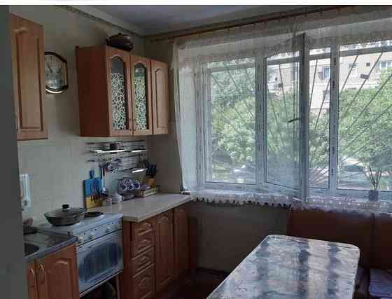 2 комнатная квартира по выгодной цене, район Автовокзала! Одеса