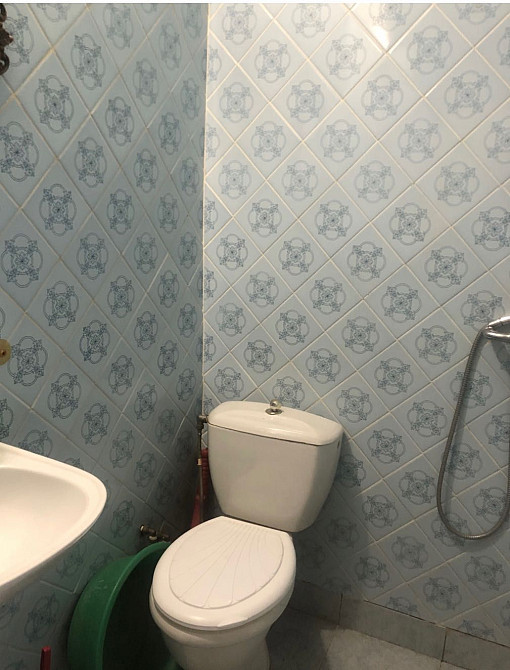 2 комнатная квартира по выгодной цене, район Автовокзала! Одеса - зображення 5