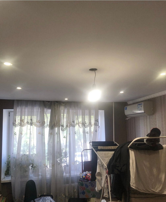 2 комнатная квартира по выгодной цене, район Автовокзала! Одеса - зображення 1