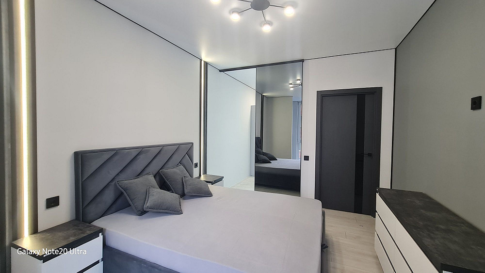 Власник.  75 кв м Дружба 3 кімнатна велика квартира Тернопіль - зображення 8