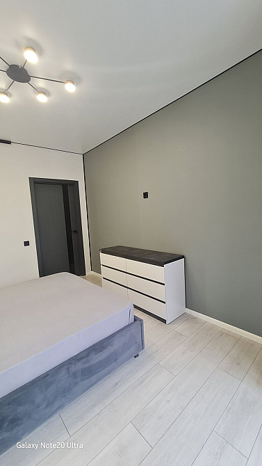 Власник.  75 кв м Дружба 3 кімнатна велика квартира Тернопіль - зображення 6