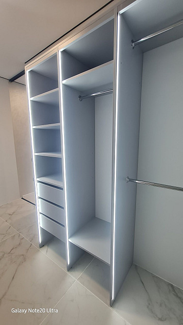 Власник.  75 кв м Дружба 3 кімнатна велика квартира Тернопіль - зображення 2