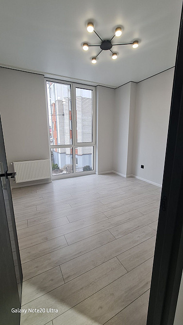 Власник.  75 кв м Дружба 3 кімнатна велика квартира Тернопіль - зображення 7