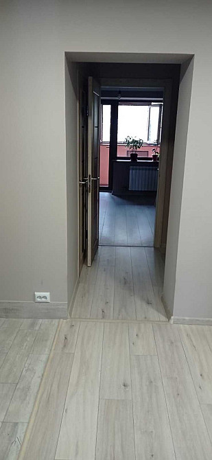 Продам трикімнатну квартиру по вулиці Шишацькій Миргород - зображення 4