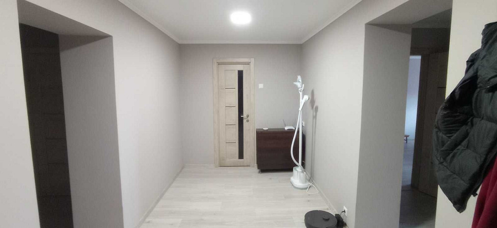 Продам трикімнатну квартиру по вулиці Шишацькій Миргород - зображення 6